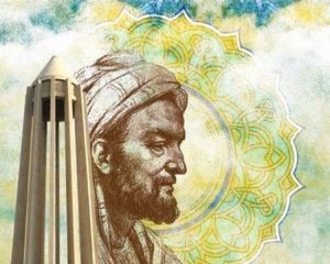روز پزشک گرامی باد: آیا هوش مصنوعی می‌تواند جایگزین پزشک شود؟